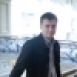 Отзыв Роман Вячеславович