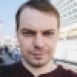 Отзыв Юрий Фролов