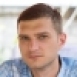 Отзыв Афонасьев Вячеслав