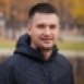 Отзыв Богомолов Игорь