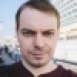 Отзыв Юрий Фролов