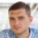 Отзыв Афонасьев Вячеслав