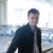 Отзыв Роман Вячеславович