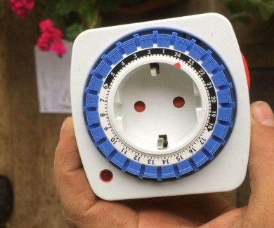 Загородная канализация в Сергиево-Посадском районе