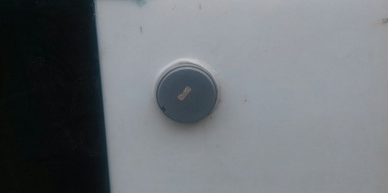 Глинистая почва на участке?