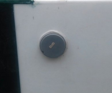 Установка септика в городском округе Чехов