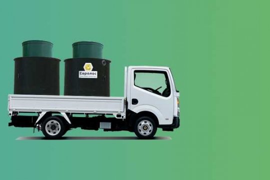 В&nbsp;подарок