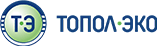 Топол-Эко Топас
