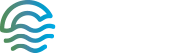 Септима - инженерные системы
